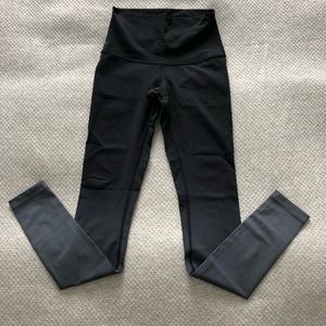 Ombré Wunder Unders